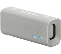 Enceinte portable SONY ULT FIELD 3 Gris foret