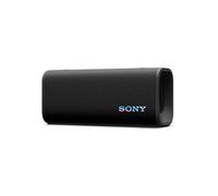 Enceinte portable SONY ULT FIELD 3 Noire