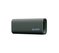 Enceinte portable SONY ULT FIELD 3 Gris foret