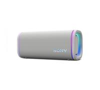 Sony Ult Field 5 Enceinte portable stéréo Blanc