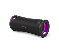 Enceinte portable SONY ULT FIELD 7 Noir