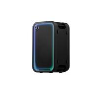 Sony ULT TOWER 7 - Enceintes Bluetooth portables