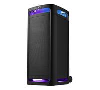 Sony ULT Tower 9AC Noir