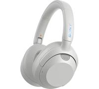 Casque SONY ULT WEAR Blanc