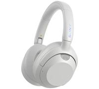 Casque SONY ULT WEAR Blanc