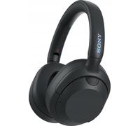 Casque SONY ULT WEAR Noir