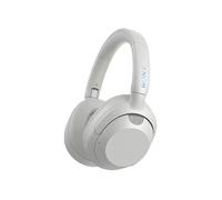 Casque SONY ULT WEAR Blanc