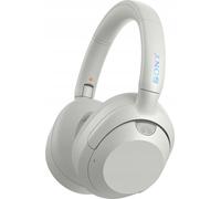 Sony ULT WEAR - Wireless Bluetooth Headphones with ULT POWER SOUND Ultimate Deep Bass Noise Cancelling Clear Call Quality Up to 30hr Battery Life IOS & Android