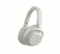 Sony ULT WEAR - Wireless Noise Cancelling Headphones with ULT POWER SOUND, Ultim