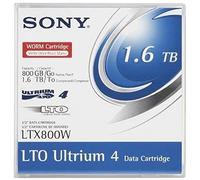 Sony Ultrium 3 Worm 1,6tb mémoire Medium