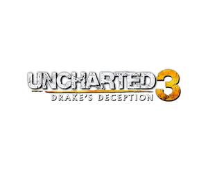 Sony Uncharted 3: L'illusion de Drake Remastered Standard Français PlayStation 4