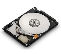 Sony Vaio Pcg 7185M VGN NW20EF HDD Lecteur de Disque Dur 1TB 1000 Go SATA A15