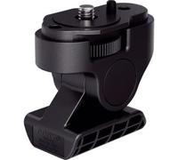 Sony VCT-TA1 adaptateur de fixation inclinable pour caméra d'action