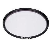 VF-405MP - Filtre - protection - 40.5 mm