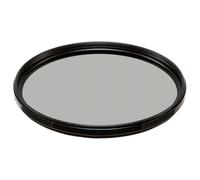 sony vf 49cpam2 circular pol carl zeiss t 49 mm