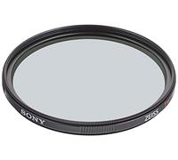 Sony VF-55CPAM2 Pol. circ. Carl Zeiss T 55mm