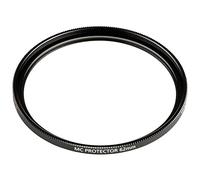 Sony Filtre de protection VF-62MPAM MC 62 mm