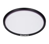 Sony VF-67MPAM MC Protection 67mm Carl Zeiss T