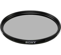 Sony VF-72CPAM2 Pôle circulaire Carl Zeiss T 72mm