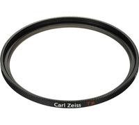 Sony VF-72MPAM - Filtre - Protection - 72mm - pour Sony SAL135F28, SAL20F28, SAL85F14Z