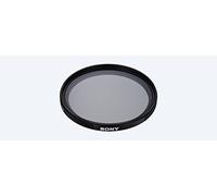 Filtre polarisant circulaire SONY VF-77CPAM2 Φ77mm / NEUF / Carl Zeiss