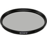 Sony VF-77CPAM2 Zirkular Pol Carl Zeiss T