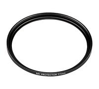 Sony VF-77MPAM Filtre de protection MC 77mm