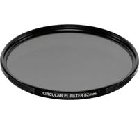 Sony VF-82CPAM2 - Filtre - polariseur circulaire - 82 mm - pour Sony SEL2470GM ; G Master SEL1635GM