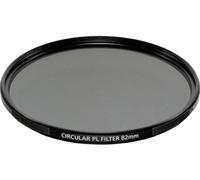 Sony VF-82CPAM2 Pilar Carl Zeiss T 82 mm