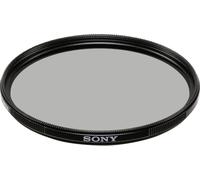 Sony VF55CPAM2.SYH VF55CPAM2.SYH Filtre polarisant 55 mm