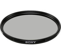 Sony VF62CPAM2.SYH VF62CPAM2.SYH Filtre polarisant 62 mm