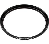 Sony VF72MPAM.AE VF72MPAM.AE Filtre protecteur 72 mm