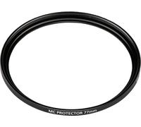 Sony VF77MPAM.AE VF77MPAM.AE Filtre protecteur 77 mm
