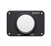 Sony VFA-305R1 Kit d'adaptation de Filtre pour DSC-RX0 Noir