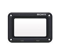 Sony VFS-PR1 Protection Objectif pour DSC-RX0 Noir