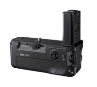 Sony Poignée fonctionnelle VG-C3EM pour ILCE-9 (pour 2 piles Z)