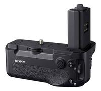 Sony VG-C4EM Vertical Batterie Poignée pour Alpha 1,a7 IV,a7R IV,a7S III E a9 II