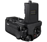 Sony VG-C6 Grip vertical
