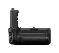 Sony VG-C6 grip vertical pour A7R VI + Garantie 5 Ans