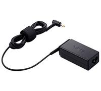 Sony VGP-AC10V3 Adaptateur de Puissance & onduleur