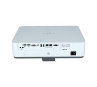 SONY- Vidéoprojecteur laser VPL-PHZ51 - Blanc