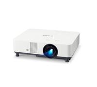 SONY- Vidéoprojecteur ultra-compact VPL-PHZ61