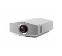 Vidéoprojecteur - SONY - VPL-XW7000 - UHD 4K - Laser - 3000 Lumens