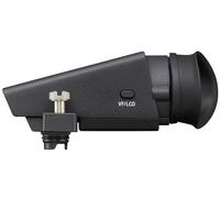 SONY Viseur Amovible Orientable pour FX5