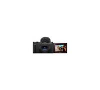 Sony Caméra Vlog ZV-1 Mark II 20,1 mégapixels C-MOS (1/1")
