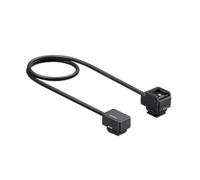 Sony VMC-SA1 câble d'extension Mi-Shoe pour A7R VI