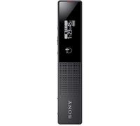 SONY VOICE RECORDER ICD-TX660