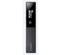 Sony voice recorder icd-tx660 G