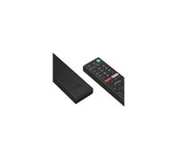 Sony Voice Remote Control RMF-TX200E