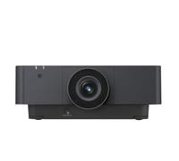 Sony VPL-FHZ80/B vidéo-projecteur Module de projecteur 6000 ANSI lumens 3LCD 1080p (1920x1080) Noir